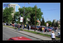melnik_09__re_353.jpg