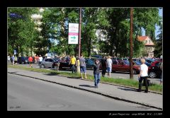 melnik_09__re_354.jpg