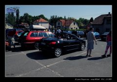 melnik_09__re_356.jpg
