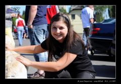 melnik_09__re_369.jpg