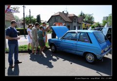 melnik_09__re_372.jpg