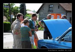 melnik_09__re_373.jpg