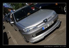 melnik_09__re_379.jpg