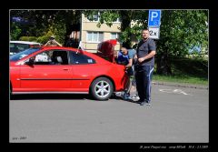 melnik_09__re_403.jpg