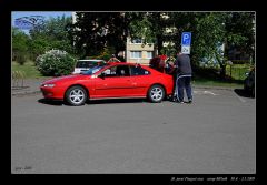 melnik_09__re_404.jpg