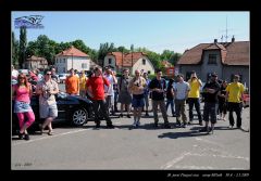 melnik_09__re_408.jpg