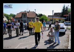 melnik_09__re_409.jpg