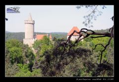melnik_09__re_421.jpg