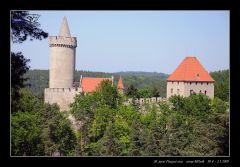 melnik_09__re_422.jpg