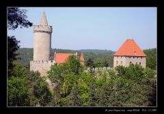 melnik_09__re_423.jpg