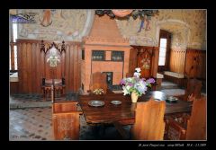 melnik_09__re_428.jpg