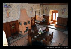 melnik_09__re_429.jpg