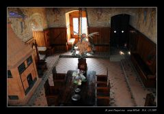melnik_09__re_430.jpg