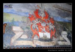 melnik_09__re_431.jpg