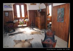 melnik_09__re_432.jpg