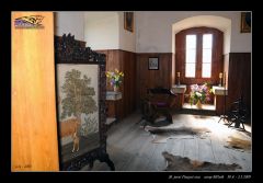 melnik_09__re_433.jpg