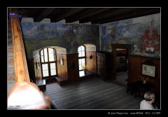 melnik_09__re_435.jpg