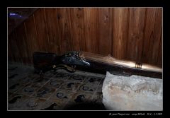 melnik_09__re_438.jpg