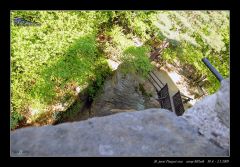melnik_09__re_440.jpg