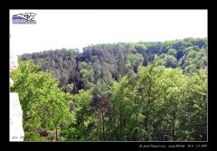 melnik_09__re_443.jpg