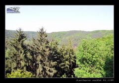 melnik_09__re_448.jpg