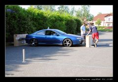 melnik_09__re_455.jpg