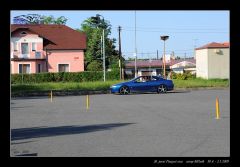 melnik_09__re_468.jpg