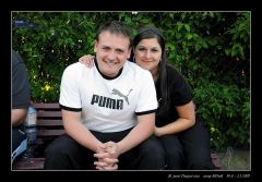 melnik_09__re_479.jpg