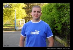 melnik_09__re_480.jpg
