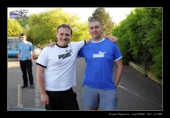 melnik_09__re_481.jpg