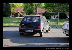 melnik_09__re_518.jpg