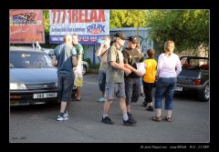 melnik_09__re_528.jpg