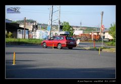 melnik_09__re_531.jpg