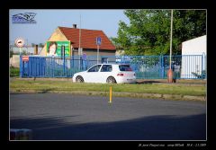 melnik_09__re_543.jpg