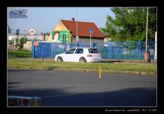 melnik_09__re_544.jpg