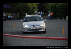 melnik_09__re_548.jpg