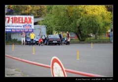 melnik_09__re_551.jpg