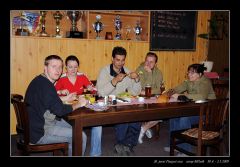 melnik_09__re_553.jpg