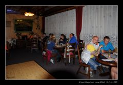 melnik_09__re_555.jpg