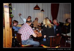 melnik_09__re_557.jpg