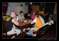 melnik_09__re_558.jpg