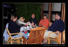 melnik_09__re_562.jpg