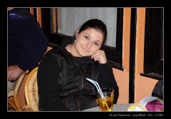 melnik_09__re_563.jpg