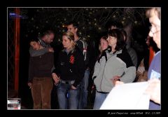 melnik_09__re_579.jpg