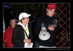 melnik_09__re_581.jpg