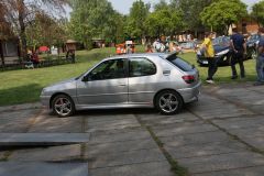 melnik_09_akcz_002.jpg