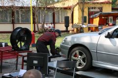 melnik_09_akcz_005.jpg