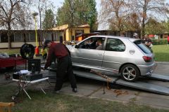 melnik_09_akcz_006.jpg