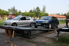 melnik_09_akcz_013.jpg