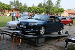 melnik_09_akcz_014.jpg